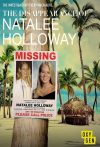 Portada de The Disappearance of Natalee Holloway