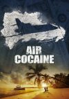 Portada de Air Cocaine: Temporada 1