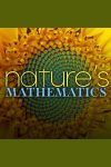 Portada de Nature's Mathematics