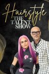 Portada de HairStyle, The Talent Show (España)