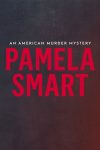 Portada de El crimen de Pamela Smart
