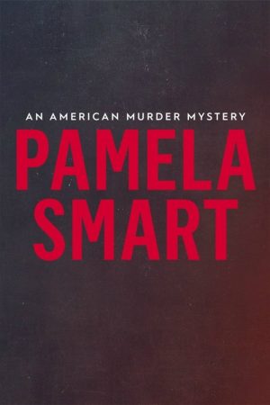 Portada de El crimen de Pamela Smart