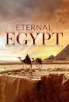 Portada de Eternal Egypt: Temporada 1