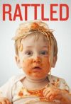 Portada de Rattled