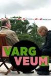Portada de Varg veum