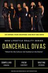 Portada de Dancehall Divas: Temporada 1