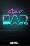 Portada de Studio Bar: Season 1