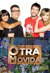 Portada de Otra Movida: Temporada 1