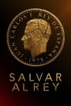 Portada de Salvar al Rey: Temporada 1