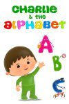 Portada de Charlie & the Alphabet: Temporada 1