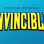 Invencible 2, grandes noticias sobre el estreno de la segunda parte en Prime Video