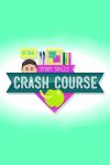 Portada de Crash Course Study Skills: Temporada 1