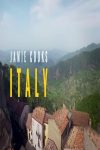 Portada de Jamie cocina en Italia: Temporada 1
