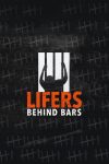 Portada de Lifers: Behind Bars
