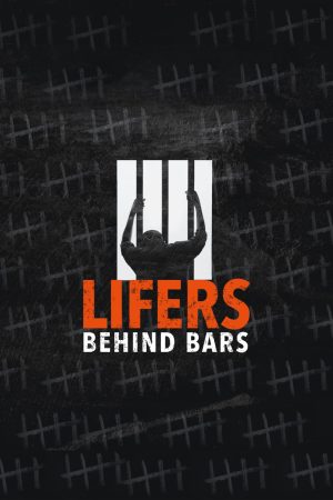 Portada de Lifers: Behind Bars