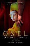 Portada de Osel, un viaje al infinito: Temporada 1