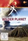 Portada de Wilder Planet: Temporada 1