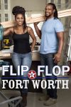 Portada de Flip or Flop Fort Worth