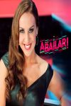 Portada de A bailar!