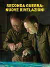 Portada de Seconda Guerra: Nuove Rivelazioni: Temporada 1