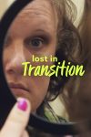 Portada de Lost in Transition: Temporada 1