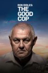 Portada de Ron Iddles: The Good Cop
