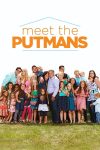 Portada de Meet the Putmans: Temporada 1