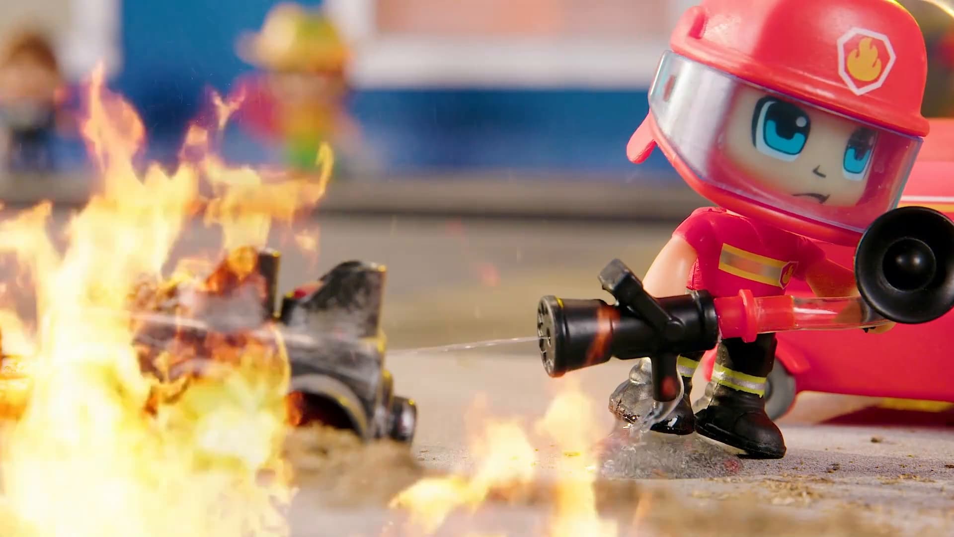 pinypon-action-seriesdecine