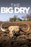 Portada de The Big Dry: Temporada 1