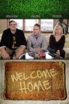 Portada de Welcome Home: Temporada 1