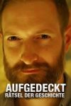 Portada de Aufgedeckt - Rätsel der Geschichte: Temporada 1
