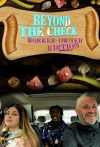 Portada de Beyond the Check: Worker Owner Edition: Temporada 1