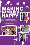 Portada de Making Families Happy
