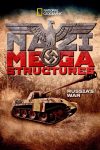 Portada de Mega-Projekte der Nazis: Russlands Krieg: Temporada 1