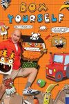 Portada de Box Yourself