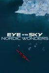 Portada de Eye in the Sky: Nordic Wonders
