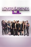 Portada de Lovers and Friends L.A.: Temporada 1