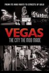 Portada de Vegas: The City the Mob Made: Temporada 1