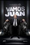 Portada de Vamos Juan