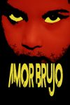 Portada de Amor Brujo