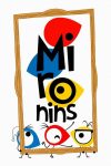Portada de Mironins: Temporada 1