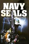Portada de Navy SEALs: The Untold Stories