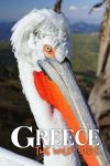 Portada de Greece - The Wild Side: Temporada 1
