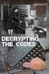 Portada de Decrypting the Codes