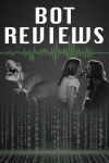 Portada de Bot Reviews