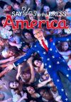Portada de Say Yes To The Dress: America