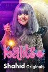 Portada de Kalitso