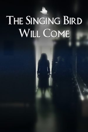 Portada de The Singing Bird Will Come