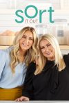 Portada de Sort It Out