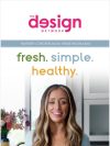 Portada de Fresh. Simple. Healthy